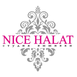 NICE HALAT